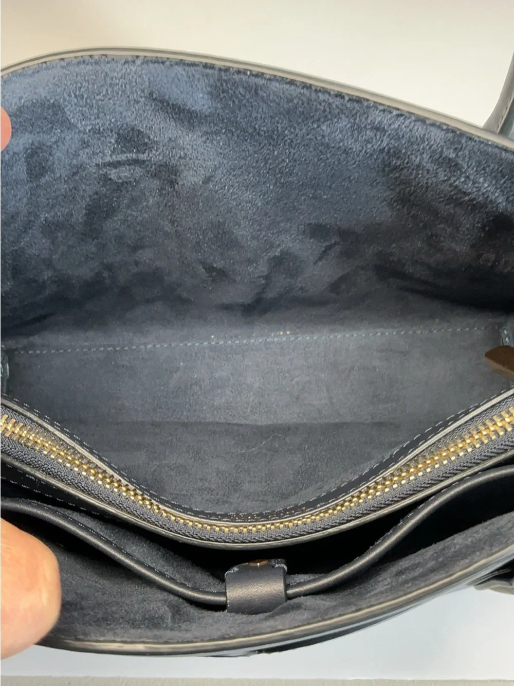 Kate Spade New York Toujours Medium Satchel